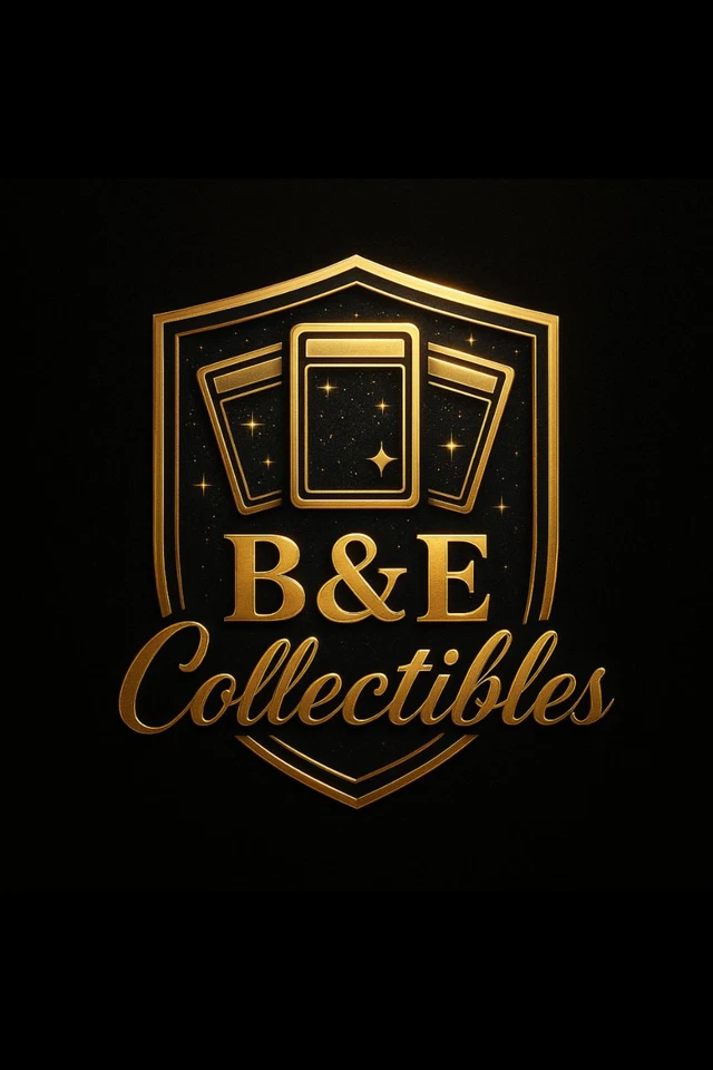 B&E NBA FRIDAYS!!!!!