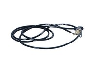 NRF Sensor, KüHlmitteltemperatur 727062