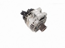 Mercedes-Benz SLK R171 2006 Lichtmaschine A2721540002 Benzin 200kW EZE69377
