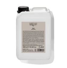 Comfort Zone Professional Tranquillity Massage Oil – Pack 3000ml