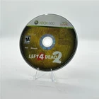 Left 4 Dead 2 (Xbox 360, 2009)
