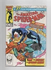 AMAZING SPIDER-MAN  #275  VG/FN