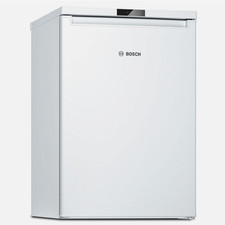 Bosch Series 2 Under Counter Fridge KTR15NWEAG - Ex Display