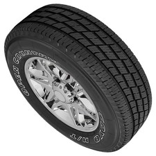 1 Toyo Open Country Ht Ii Owl 26575r16 116t Highway Tires Takeoff 1 Toyo Open Country Ht Ii Owl 26575r16 116t Highway Tires Takeoff