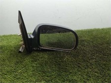 Retroviseur droit (ou coque) Ssangyong ACTYON