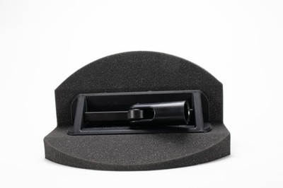 Ray's Drywall Corner Sander 150 Grit - Female Connector