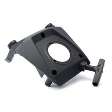 Recoil Starter 4283-190-4001 For Stihl BR800 BR800X Backpack Blowers