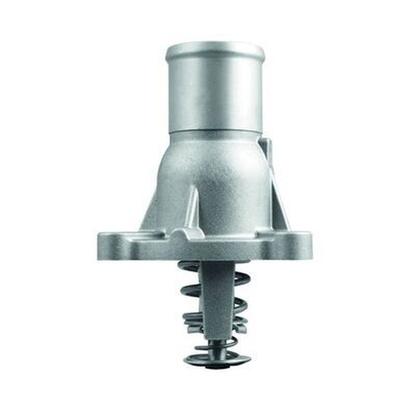 Thermostat KüHlmittel Temp 92 °C Mit Dichtung Mahle FüR U.A. Opel Corsa-image