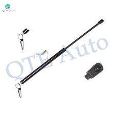 Rear Left Tailgate Lift Support For 2000-2004 Subaru Outback