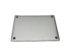 Apple MacBook Pro A2338 2020 13" Bottom Base Case Cover 613-13916-A Space Gray