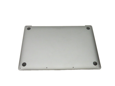 Apple MacBook Pro A2338 2020 13'' Bottom Base Case Cover 613-13916-A Space Gray