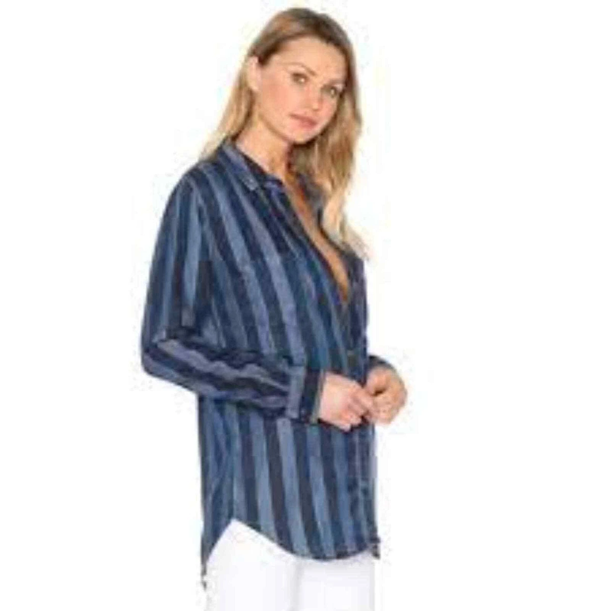 Shop Rails Clothing online at REVOLVE