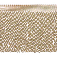 Basic Rand Kollektion,Stil # Bfs6,Farbe #A2 - Creme Elfenbein [ Sold Von Der