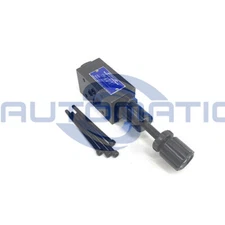 1PCS New YUKEN MBB-03-H-30