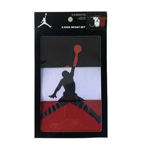 air jordan 3 infant