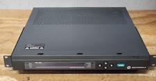 MOTOROLA DSR-4530 Professional Satelite Receiver DSR4530 / 520584-001 w Ear rack