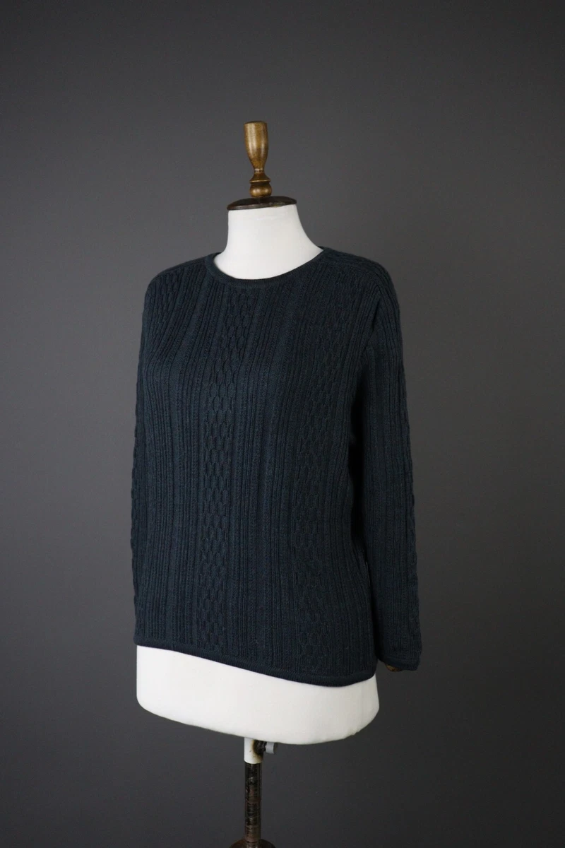 Dior clearance jumper womens