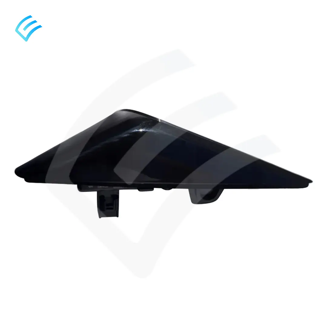 NEW OEM Tesla Model Y/3 Side Repeater Camera Lamp Assembly - RH