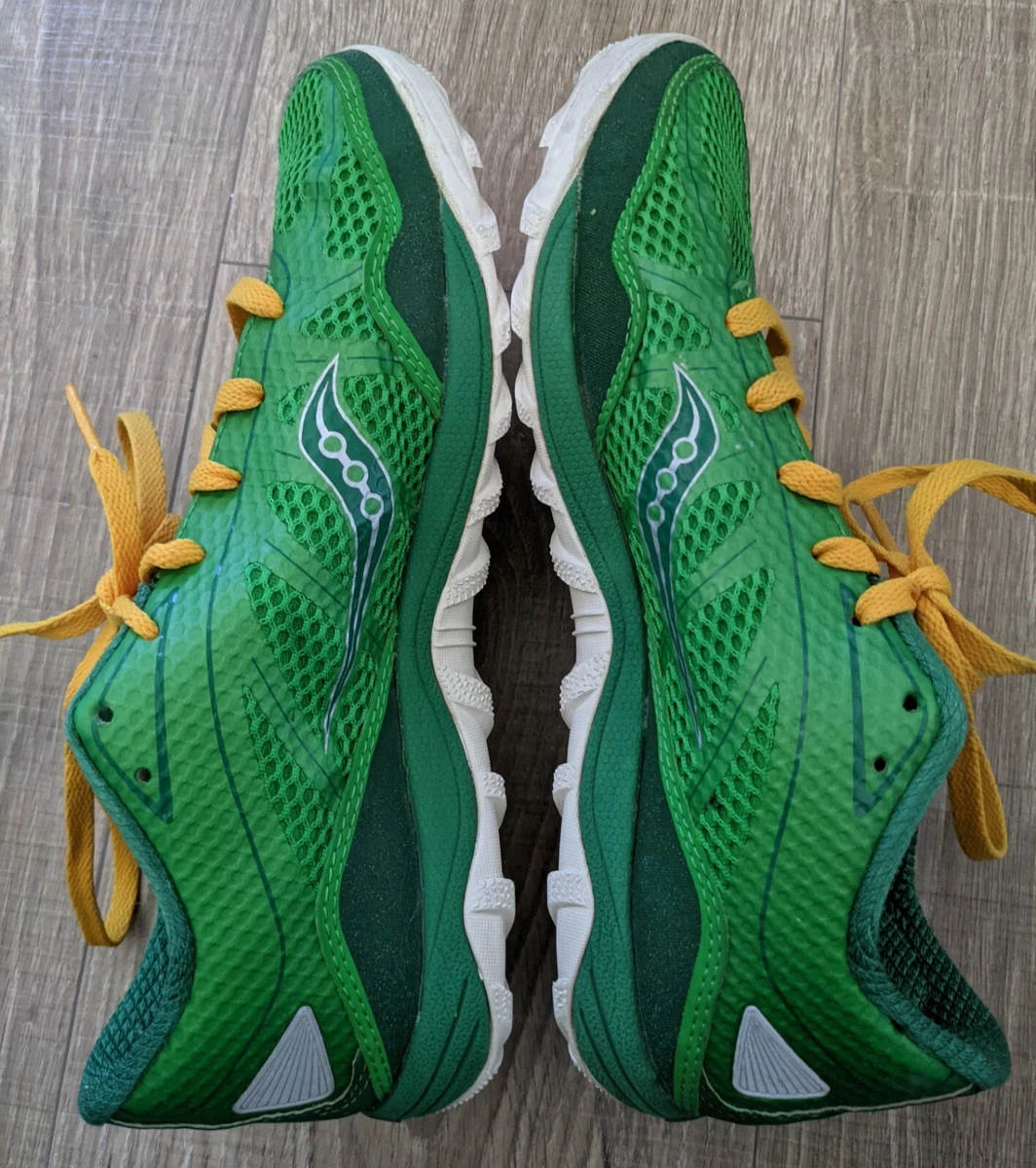 Kinvara tr 2024
