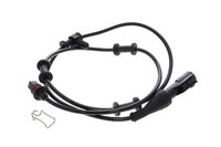 Vemo V41-72-0018 Sensor, Raddrehzahl FüR Jaguar