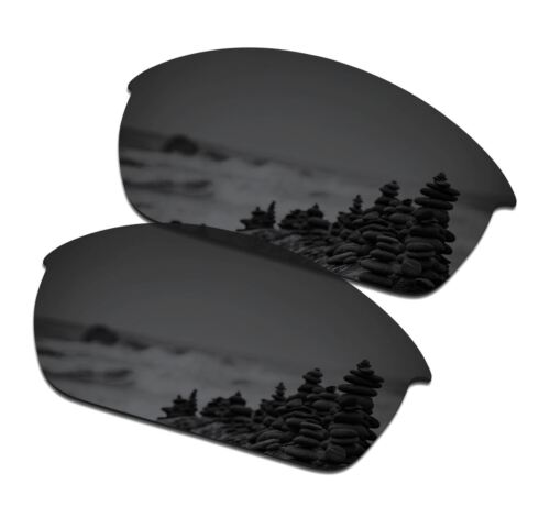 SmartVLT Polarized Replacement Lenses for-Oakley Flak Jacket - Multiple - Bild 4 von 25