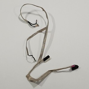 Lenovo ThinkPad W520 Webcam LED Light Kabel 04W1714