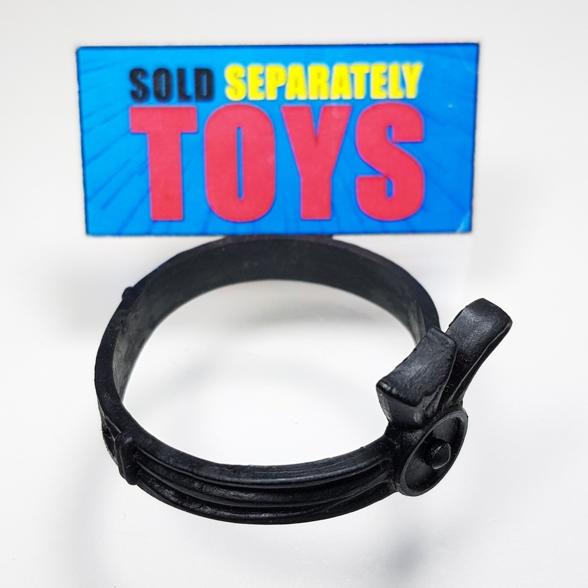 Teenage Mutant Ninja Turtles Belt Amazon.com: Buckle Down Seatbelt