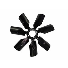Goodmark Radiator Fan Fits Chevrolet Camaro Impala Nova Gmk4012312681 Goodmark Radiator Fan Fits Chevrolet Camaro Impala Nova Gmk4012312681