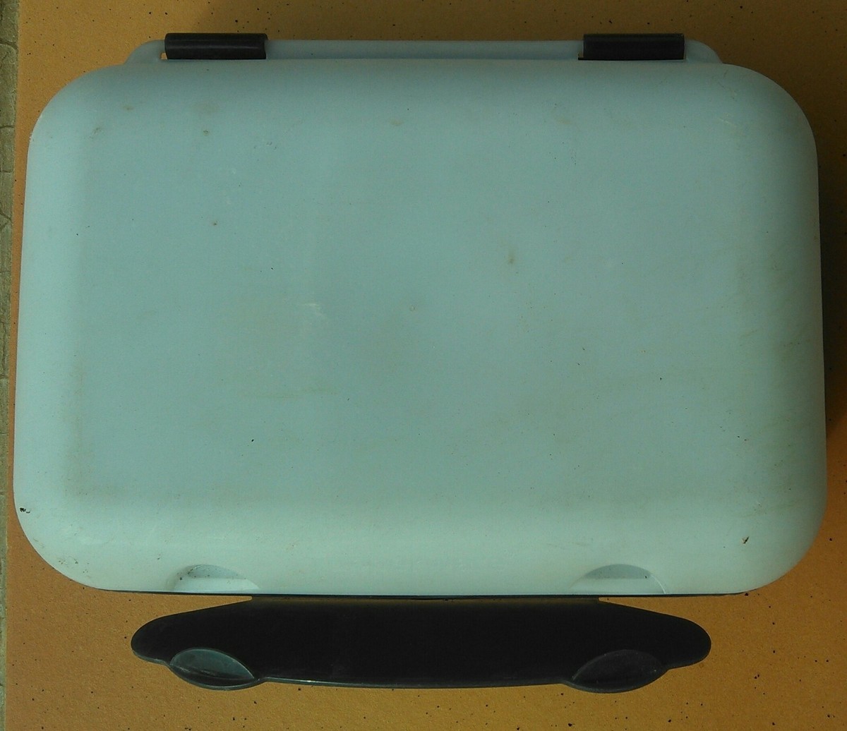 Diboniur Lunch Box, Bento Lunch Box Enfant Adulte Boîte 1400 ml avec 3