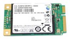 Samsung PM810 128GB Internal 15000RPM 2.5" (MZMPA128HMFU) SSD