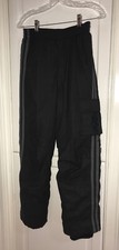 Arctic Quest Ski Pants, Youth M 10-12 , Fits Ladies Small