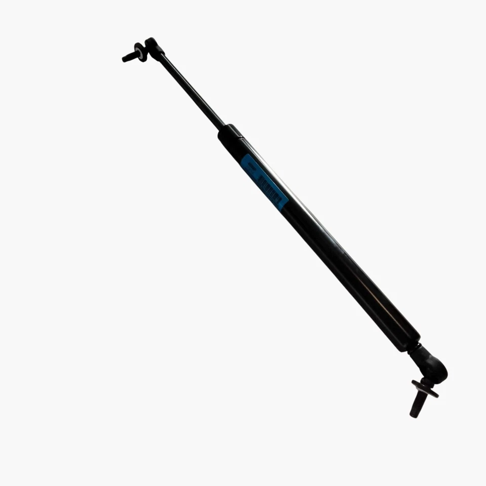 Soporte elevador brazo fuerte D 4699 Jeep Grand Cherokee puerta levadiza EE. UU. Foto 3 de 4