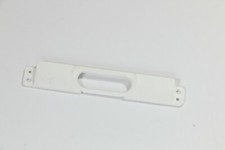 Archos 101 Platinum3G AC101PL3G Loudspeaker Plastic Cover Replacement Part