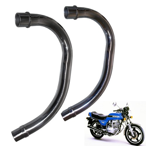 HARLEY DAVIDSON SPORTSTER 1991-03 Kit Vite Bullone A Brugola Motore Inox UNC EUR 40,06 - IT - Foto 8