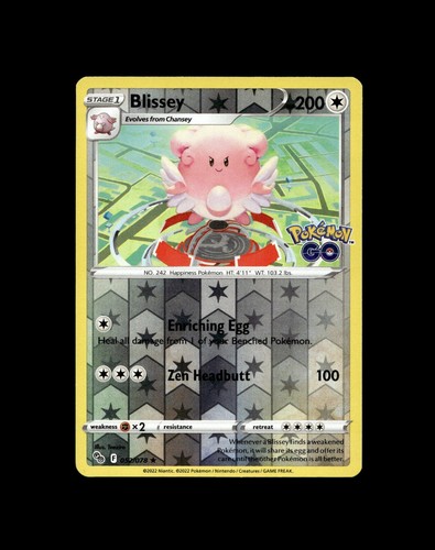 Carte Pokemon GO - Scegli la tua carta! Reverse Holos/Holos Ultra Rare V Radiant - Foto 68 di 100