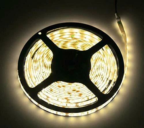 10 Pz SMD Lampada Modello Lampioni Layout Lampione Ferrovia Treno Giardino Parco Giochi Scenario Lampada A Led Illuminazione 1:87 HO Scala 3 V - Foto 7