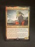 Rosheen, Roaring Prophet 0202 Rare NM Magic The Gathering Modern Horizons 3 MH3