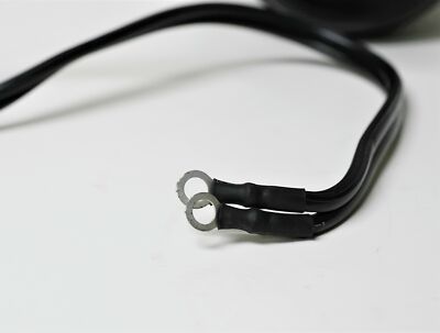 Supco SM503 | Motors | In Stock | On Sale - Foto 9