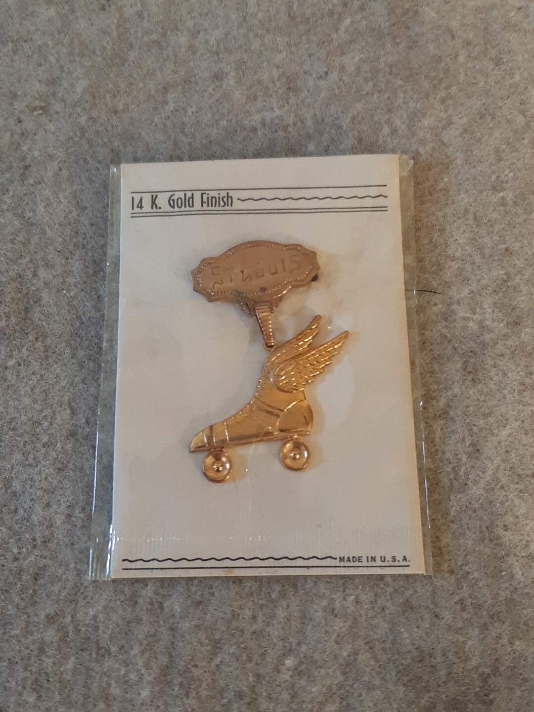 Picture 1 of 3