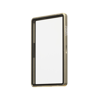【鑑定品】Knowledge Vault PSA 8 m33250966261_1.jpg?1731196287