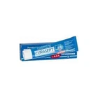 Curasept Antiplaque Gel ADS 350 Mouth Sores Ulcers
