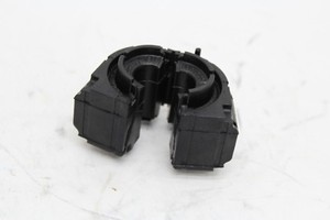 RUVILLE Lagerung für Stabilisator Stabilager Lager Stabilisator 985454