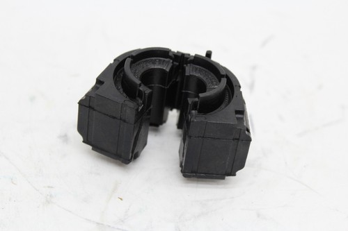 RUVILLE Lagerung für Stabilisator Stabilager Lager Stabilisator 985454