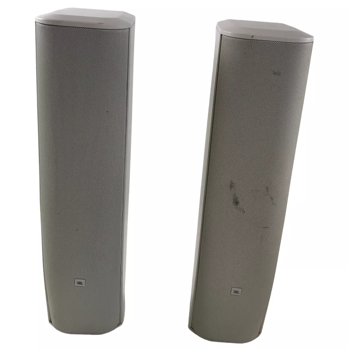 Jbl pair two speakers sales