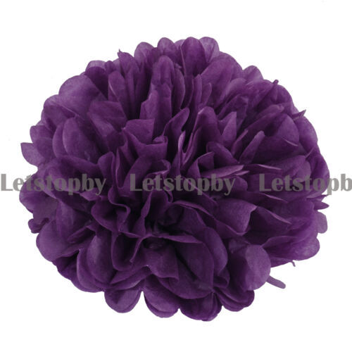 POTTERY BARN Pom Pom Queen Bedskirt 18 Drop