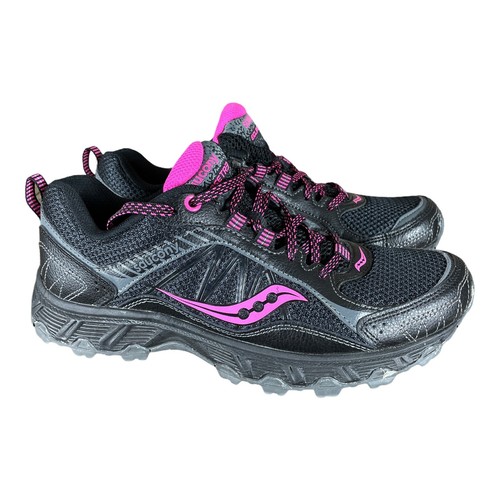 nike airforce react white