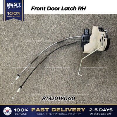 0723-01 kiyo Amazon.com: HYUNDAI Genuine OEM Kia Manual Shifter Control Rod