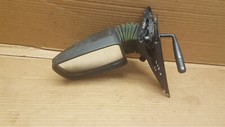 Retroviseur droit (ou coque) Peugeot 205