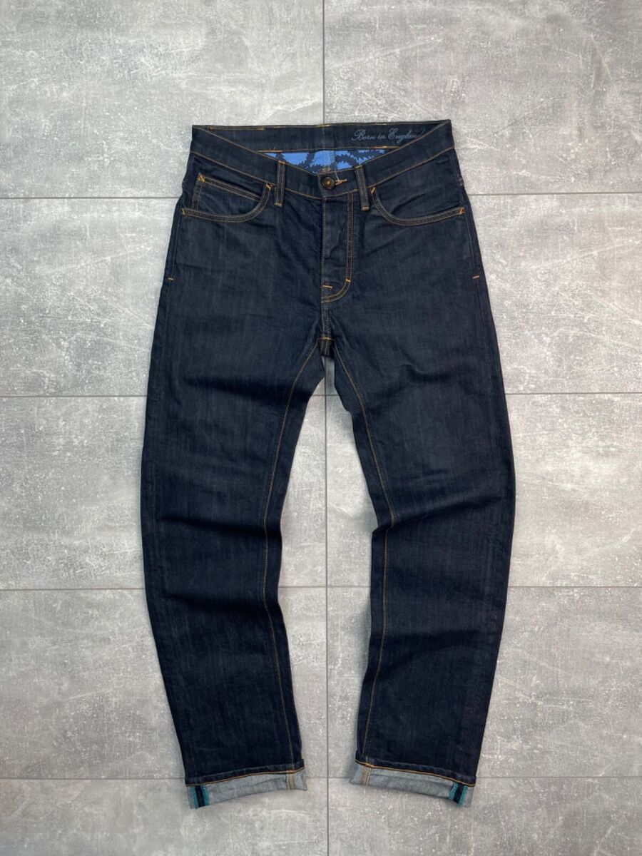 s-l1200.jpg s-l1200.jpg
