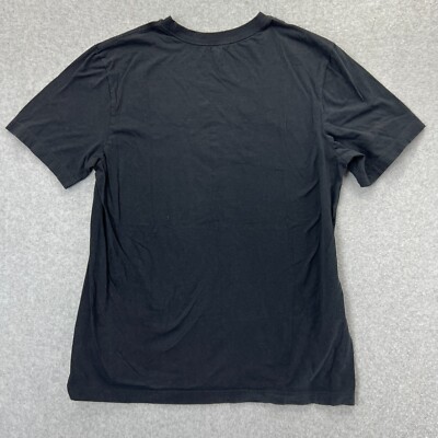 ★★送料無料★★NIKE★MEN'S BACK GRAPHIC SHORT SLEEVE TEE 6545605?wid=600&hei=600&